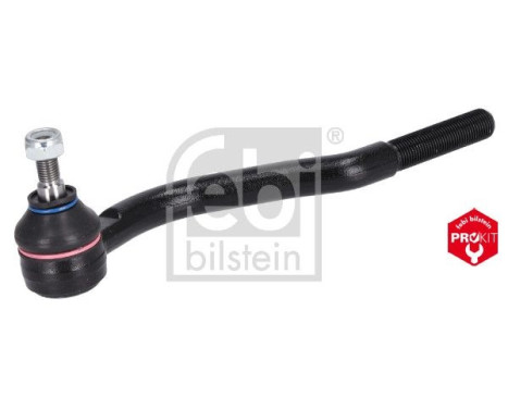 Tie Rod End ProKit 22021 Febi ProKit, Image 2