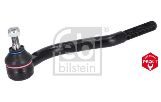 Tie Rod End ProKit 22021 Febi ProKit, Image 2
