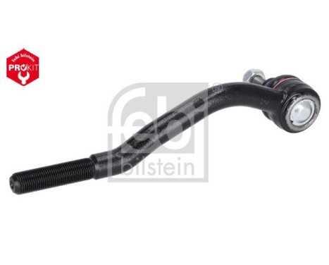 Tie Rod End ProKit 22021 Febi ProKit, Image 3