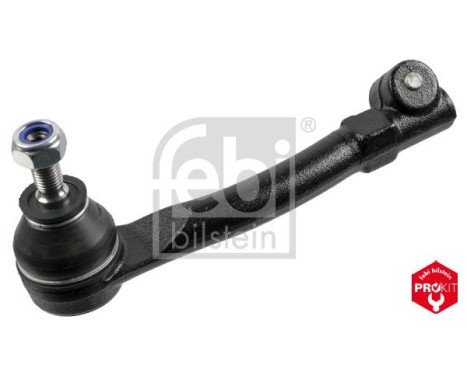 Tie Rod End ProKit 22514 Febi ProKit, Image 2