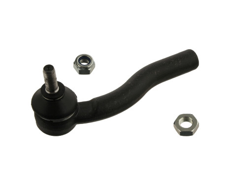 Tie Rod End ProKit 22907 Febi ProKit