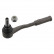 Tie Rod End ProKit 23087 Febi ProKit