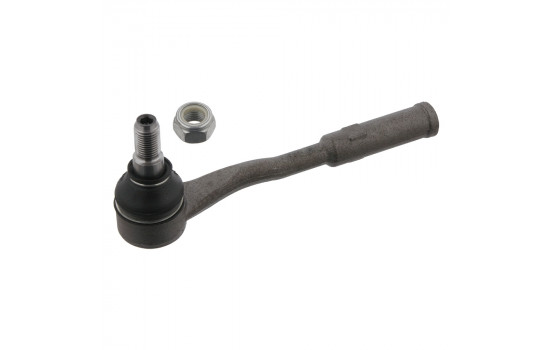 Tie Rod End ProKit 23087 Febi ProKit