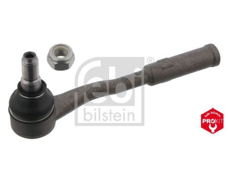 Tie Rod End ProKit 23087 Febi ProKit, Image 2
