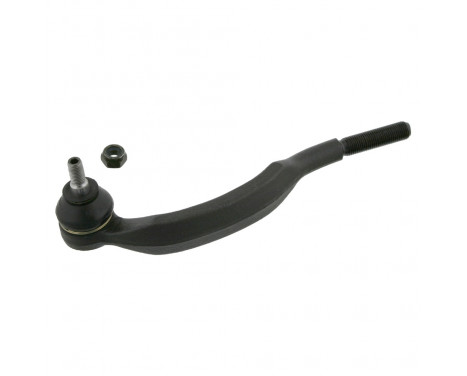 Tie Rod End ProKit 23323 Febi ProKit