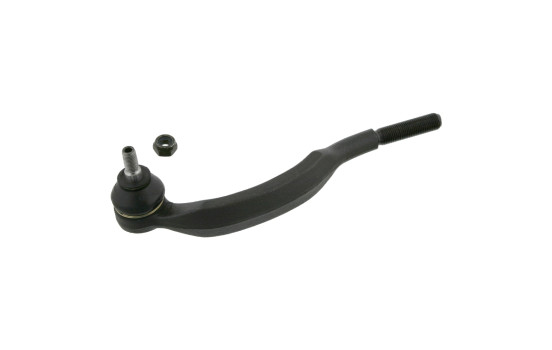 Tie Rod End ProKit 23323 Febi ProKit
