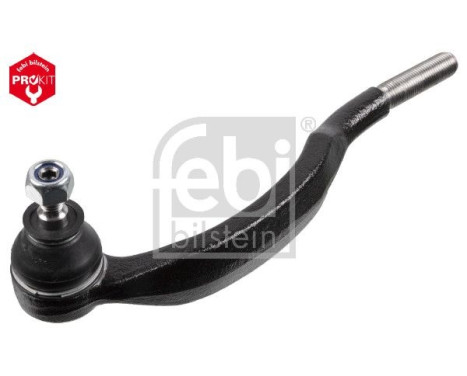 Tie Rod End ProKit 23323 Febi ProKit, Image 2