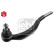 Tie Rod End ProKit 23323 Febi ProKit, Thumbnail 2