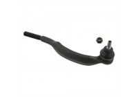 Tie Rod End ProKit 23325 Febi ProKit
