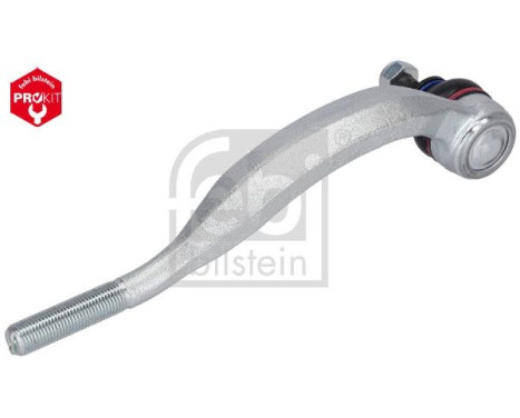 Tie Rod End ProKit 23325 Febi ProKit, Image 3