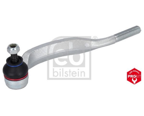 Tie Rod End ProKit 23325 Febi ProKit, Image 2