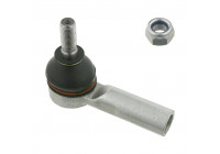 Tie Rod End ProKit 23585 Febi ProKit