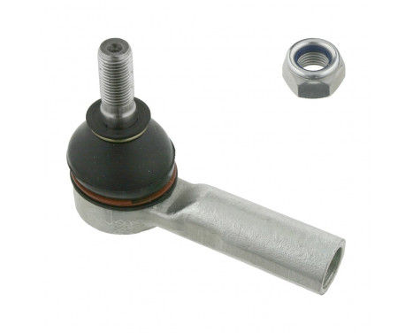 Tie Rod End ProKit 23585 Febi ProKit