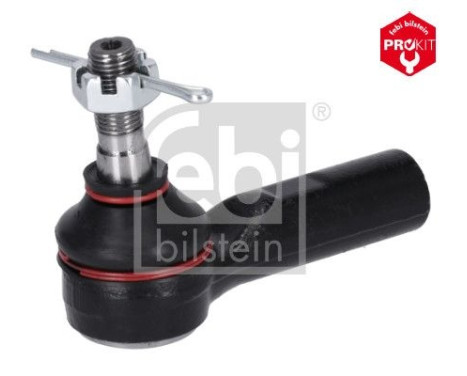 Tie Rod End ProKit 23585 Febi ProKit, Image 2