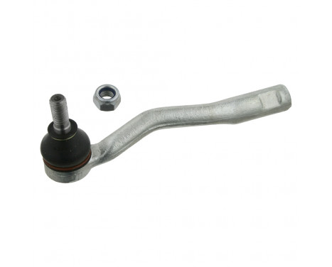 Tie Rod End ProKit 23603 Febi ProKit