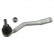 Tie Rod End ProKit 23603 Febi ProKit