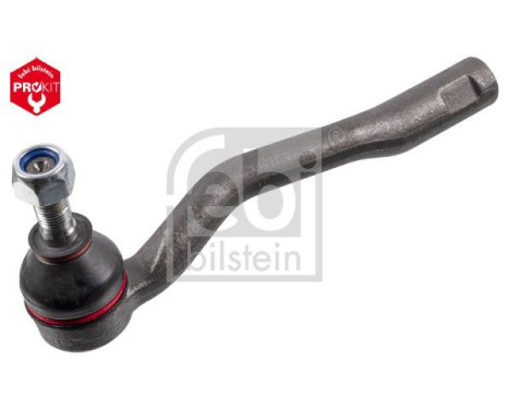 Tie Rod End ProKit 23603 Febi ProKit, Image 2