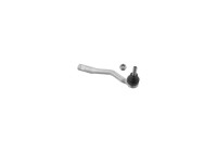 Tie Rod End ProKit 23605 Febi ProKit