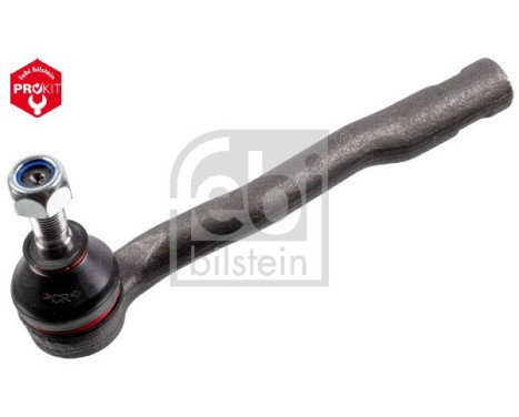 Tie Rod End ProKit 23605 Febi ProKit, Image 2
