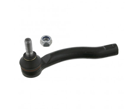 Tie Rod End ProKit 23629 Febi ProKit