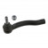 Tie Rod End ProKit 23629 Febi ProKit