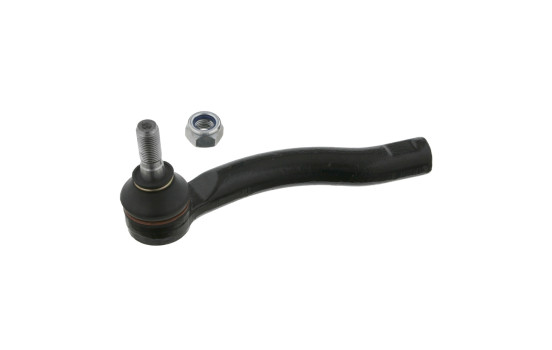 Tie Rod End ProKit 23629 Febi ProKit
