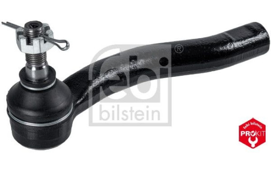 Tie Rod End ProKit 23629 Febi ProKit, Image 2