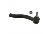 Tie Rod End ProKit 23630 Febi ProKit