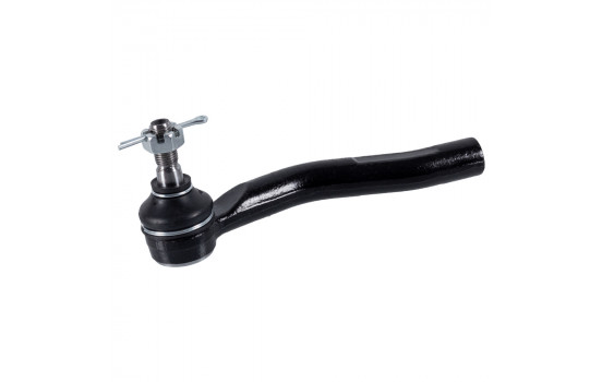 Tie Rod End ProKit 23641 Febi ProKit