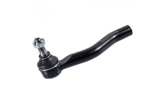 Tie Rod End ProKit 23643 Febi ProKit