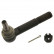 Tie Rod End ProKit 23909 FEBI