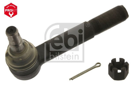 Tie Rod End ProKit 23909 FEBI, Image 2