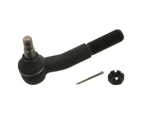 Tie Rod End ProKit 23911 FEBI