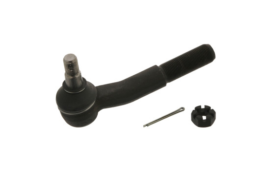 Tie Rod End ProKit 23911 FEBI