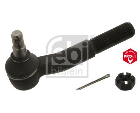 Tie Rod End ProKit 23911 FEBI, Image 2