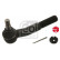 Tie Rod End ProKit 23911 FEBI, Thumbnail 2
