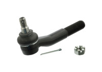 Tie Rod End ProKit 23912 FEBI