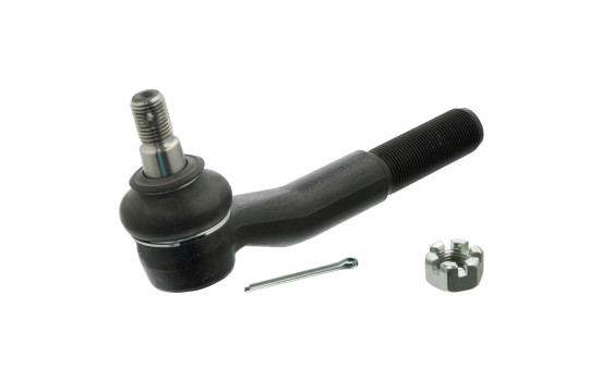 Tie Rod End ProKit 23912 FEBI