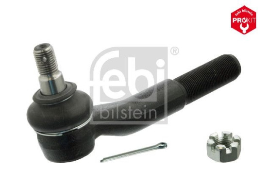 Tie Rod End ProKit 23912 FEBI, Image 2