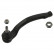 Tie Rod End ProKit 24815 Febi ProKit
