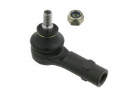 Tie Rod End ProKit 24909 Febi ProKit