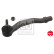 Tie Rod End ProKit 24931 Febi ProKit, Thumbnail 2