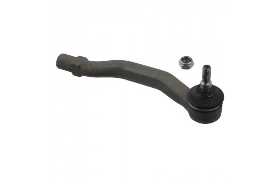 Tie Rod End ProKit 24932 Febi ProKit