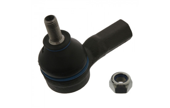 Tie Rod End ProKit 24946 Febi ProKit