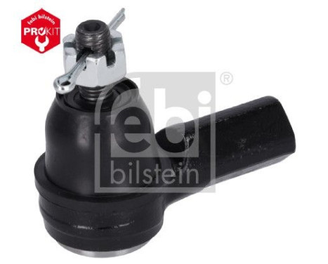 Tie Rod End ProKit 24946 Febi ProKit, Image 2