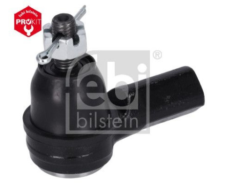 Tie Rod End ProKit 24946 Febi ProKit, Image 2