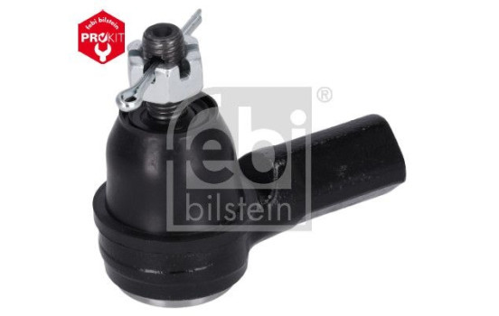 Tie Rod End ProKit 24946 Febi ProKit, Image 2