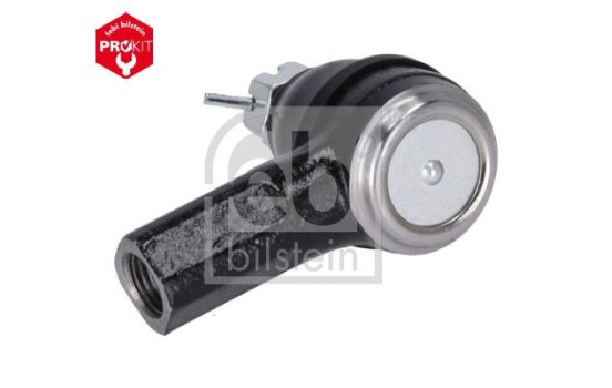 Tie Rod End ProKit 24946 Febi ProKit, Image 3