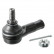Tie Rod End ProKit 24956 Febi ProKit