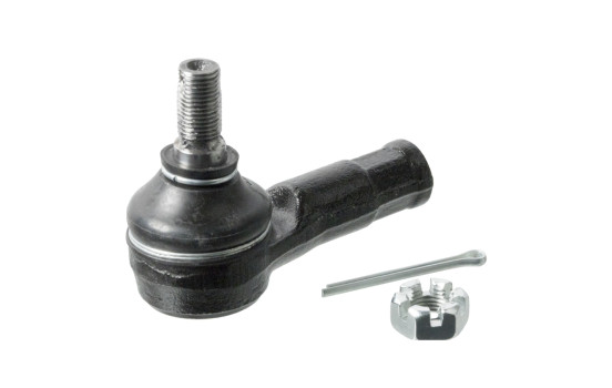 Tie Rod End ProKit 24956 Febi ProKit